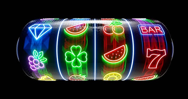 maha168 slot featured game showcase