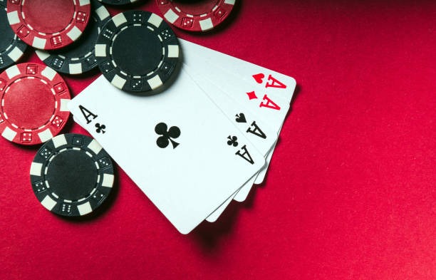 maha168 slot featured game showcase