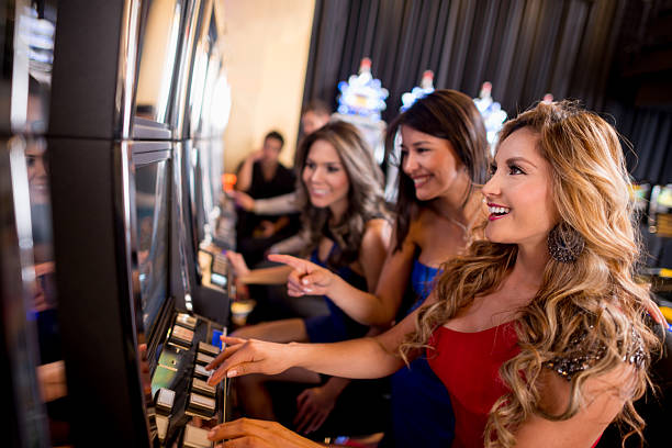 maha168 slot featured game showcase