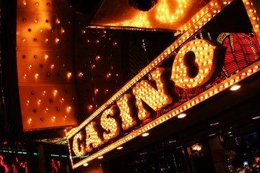 Mobile sportsbook app