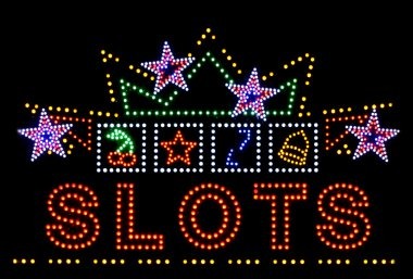 Live roulette table