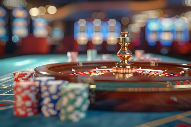 maha168 slot featured game showcase
