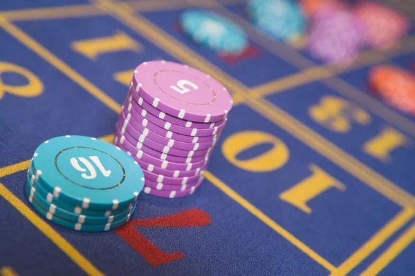 maha168 slot featured game showcase